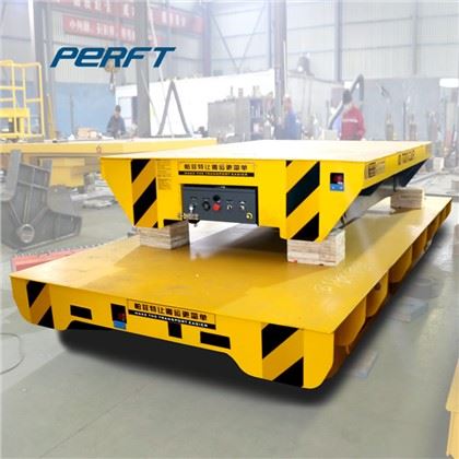 Echipamente de manipulare a materialelor electrice