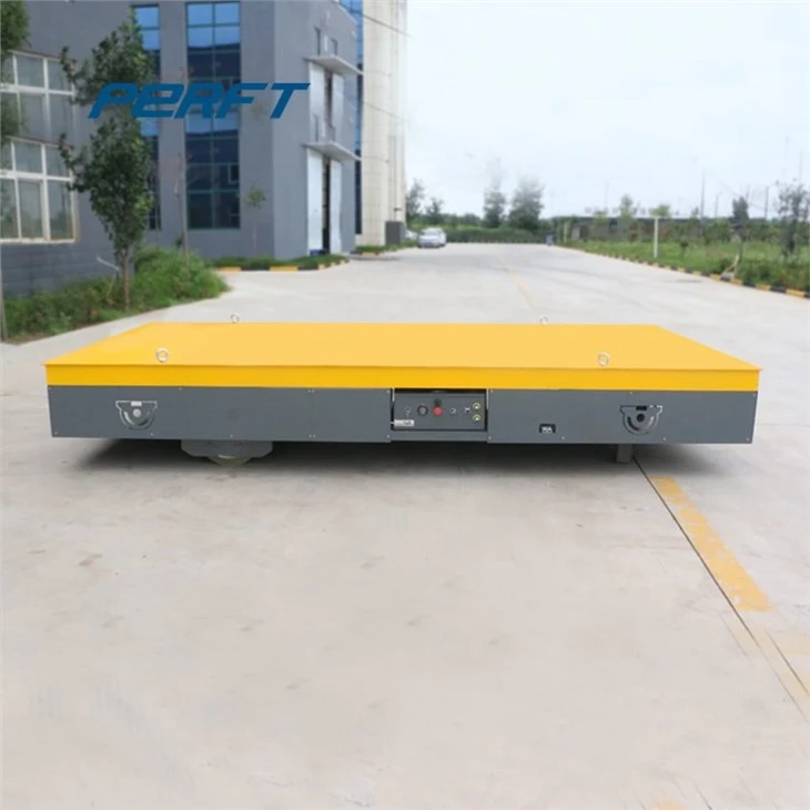 10t transfer carriage